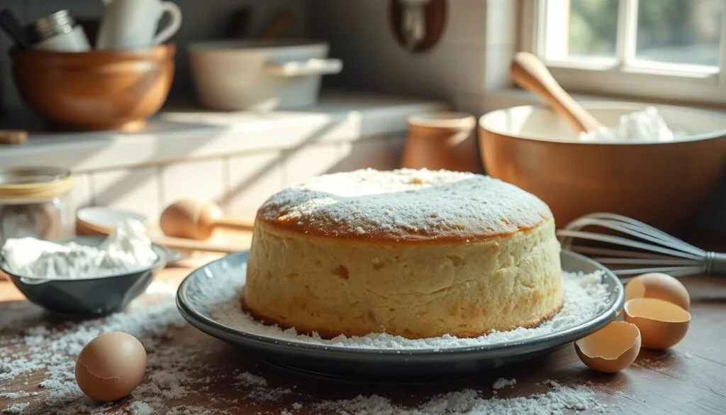 depression cake recipe depression cake recipe