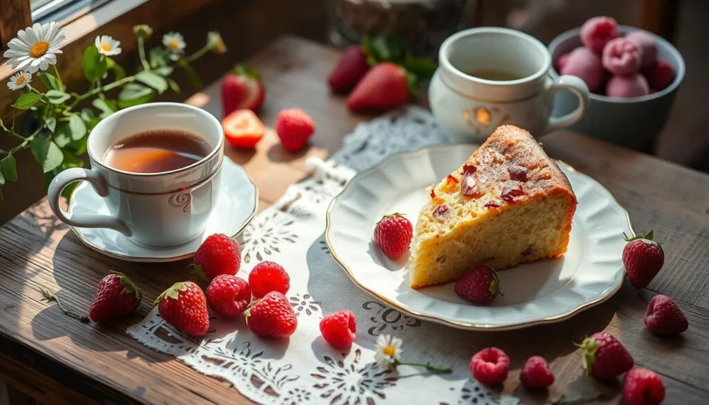 depression cake serving suggestions depression cake serving suggestions