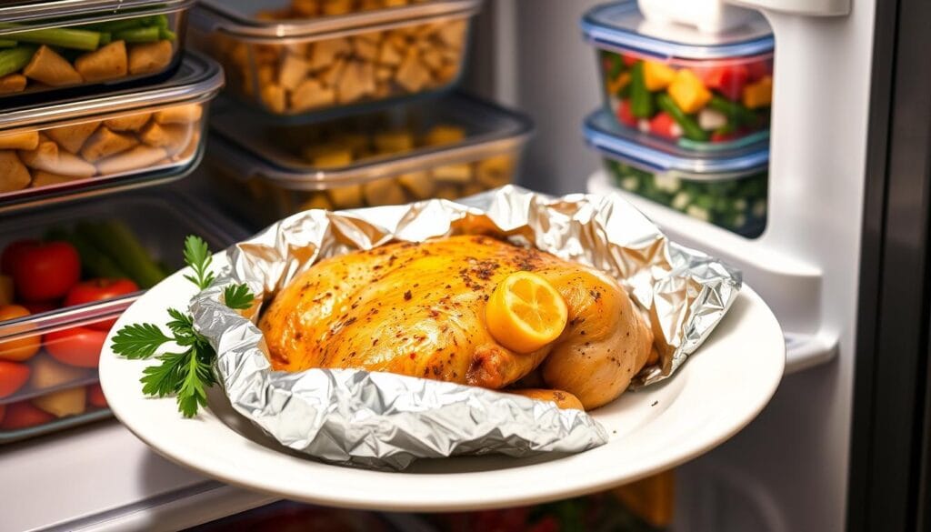 storing cooked chicken storing cooked chicken