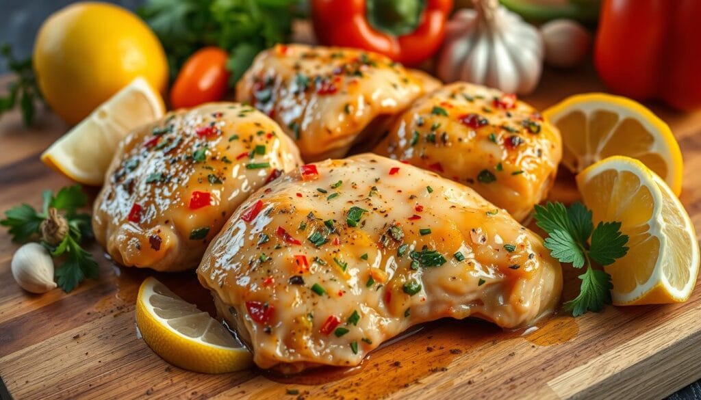 tender chicken tips tender chicken tips
